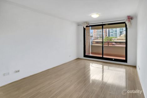 28/12-22 Dora St, Hurstville, NSW 2220