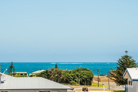 Property photo of 12 Larwood Elbow Seabird WA 6042