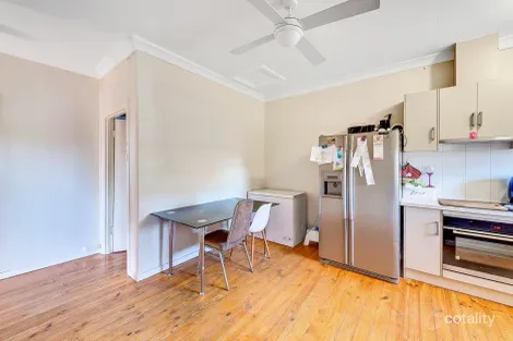 Property photo of 8 Dayman Street Elizabeth Park SA 5113