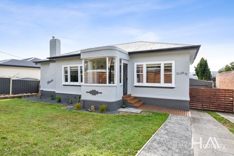 Property photo of 154 West Tamar Road Trevallyn TAS 7250