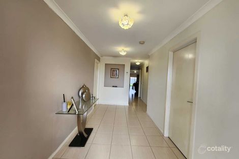 Property photo of 783 Leakes Road Tarneit VIC 3029