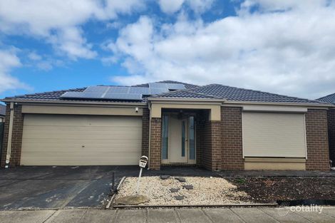 Property photo of 783 Leakes Road Tarneit VIC 3029