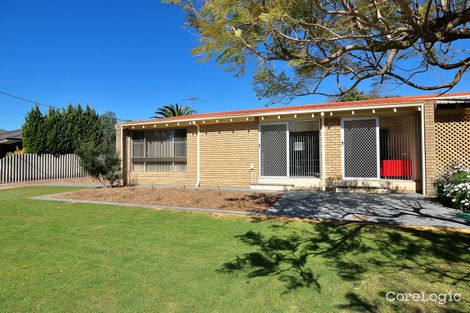 Property photo of 4A Lenhay Court Willetton WA 6155