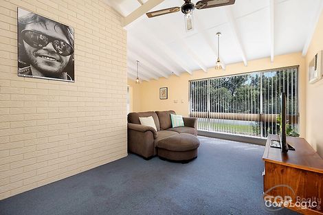 Property photo of 4A Lenhay Court Willetton WA 6155