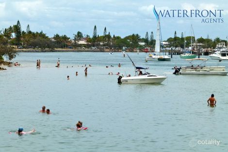 Property photo of 10 Harbour Parade Buddina QLD 4575
