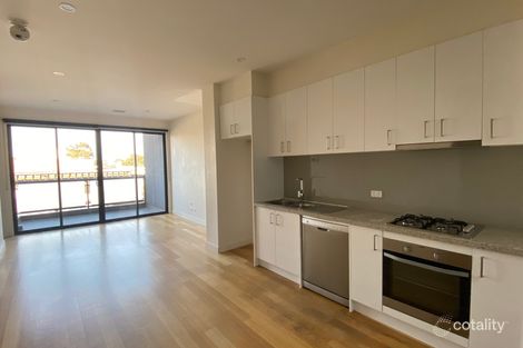 Property photo of 16/70-72 St Georges Road Preston VIC 3072