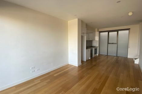 Property photo of 16/70-72 St Georges Road Preston VIC 3072