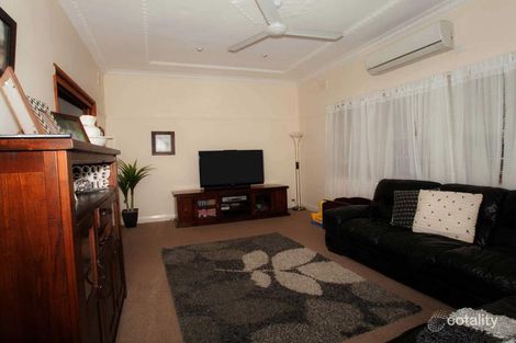 Property photo of 51 Raymond Street Wellington NSW 2820