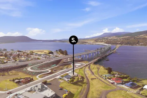 1 Old Main Rd, Bridgewater, TAS 7030