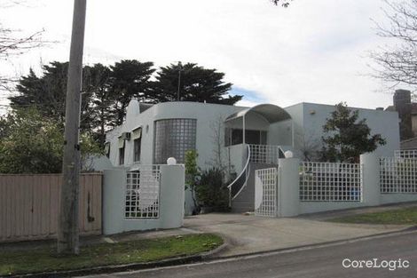 Property photo of 26 Holroyd Street Kew VIC 3101