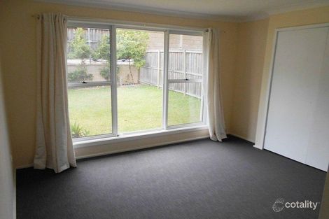 Property photo of 189 Avoca Drive Green Point NSW 2251