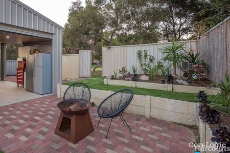 Property photo of 85 Camberwarra Drive Craigie WA 6025