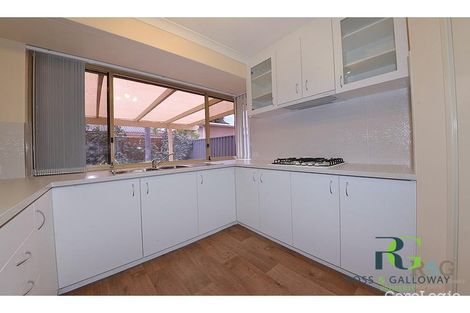 Property photo of 7 Stuart Court Bateman WA 6150