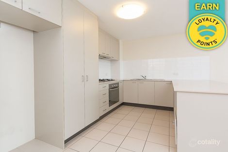 67/154-156 Newcastle St, Perth, WA 6000