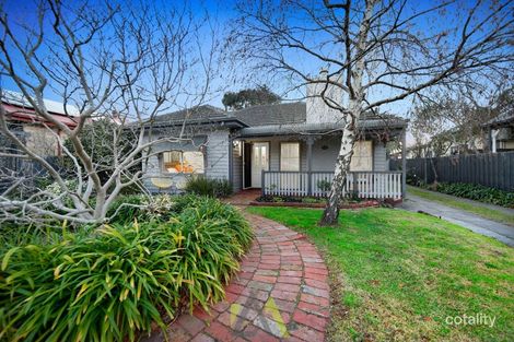 Property photo of 53 Park Street Seaford VIC 3198