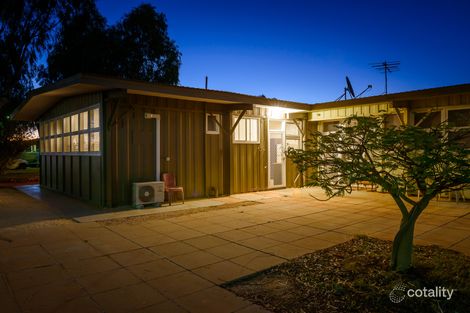 Property photo of 35/78 Maidstone Crescent Exmouth WA 6707