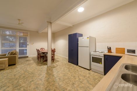 Property photo of 35/78 Maidstone Crescent Exmouth WA 6707