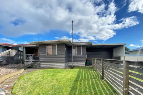 18 Stamford Tce, Port Lincoln, SA 5606