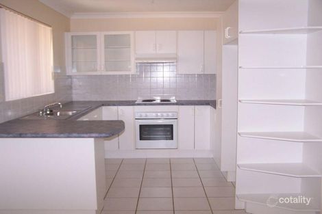 Property photo of 3 Kestrel Avenue Sanctuary Point NSW 2540