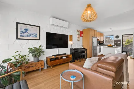 1/124-125 Station St, Aspendale, VIC 3195