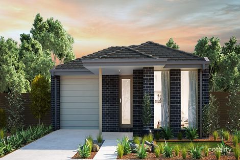 265 Conservatory Dr, Deanside, VIC 3336