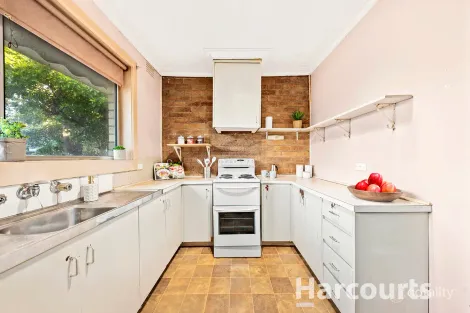 Property photo of 3/26 Park Crescent Boronia VIC 3155