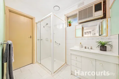 Property photo of 3/26 Park Crescent Boronia VIC 3155