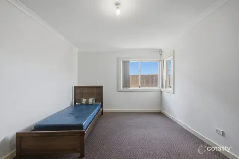 Property photo of 1 Old Main Road Bridgewater TAS 7030