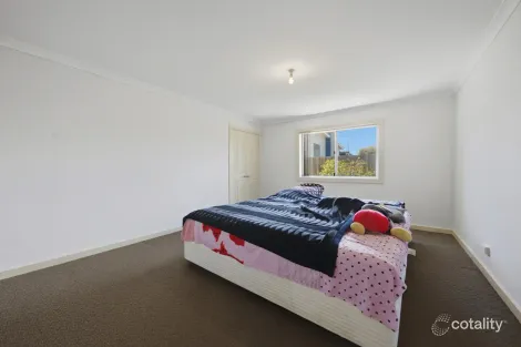 Property photo of 1 Old Main Road Bridgewater TAS 7030