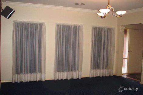 Property photo of 52 Browning Street Kangaroo Flat VIC 3555