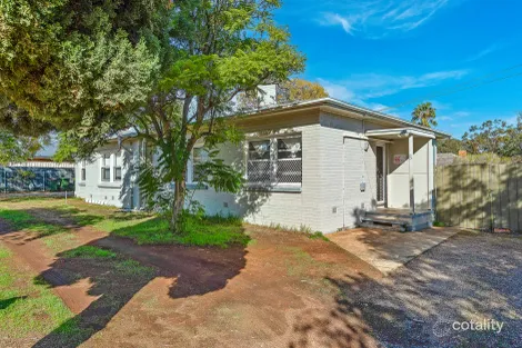 8 Dayman St, Elizabeth Park, SA 5113