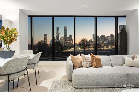 703/279 Wellington Pde S, East Melbourne, VIC 3002