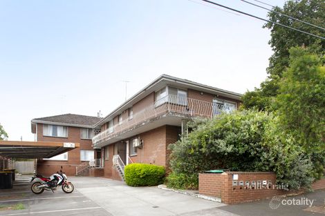 Property photo of 1/8 Passfield Street Brunswick West VIC 3055
