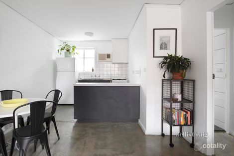 Property photo of 1/8 Passfield Street Brunswick West VIC 3055