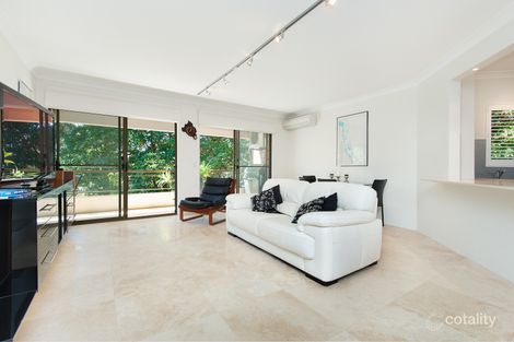 Property photo of 1/40 Seaview Avenue Newport NSW 2106