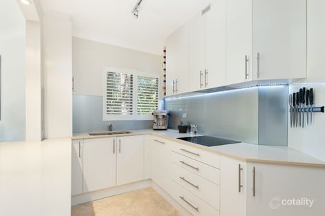 Property photo of 1/40 Seaview Avenue Newport NSW 2106