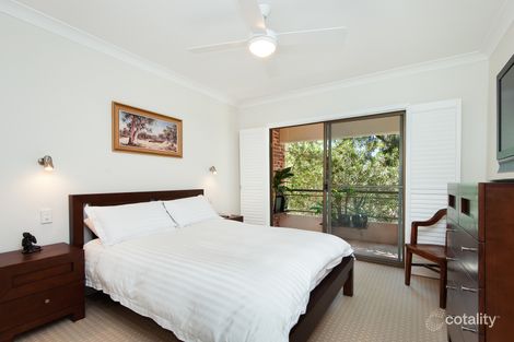 Property photo of 1/40 Seaview Avenue Newport NSW 2106