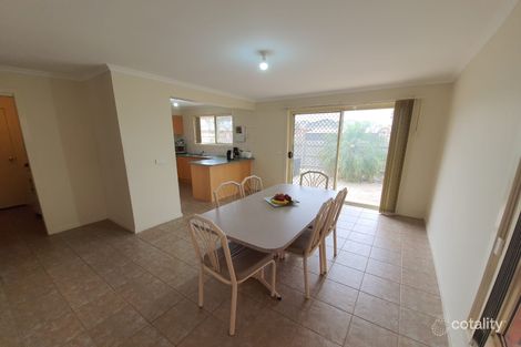 Property photo of 7 Pace Circuit South Morang VIC 3752