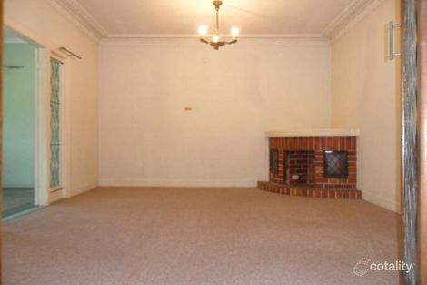 Property photo of 11 Simon Street Yeronga QLD 4104
