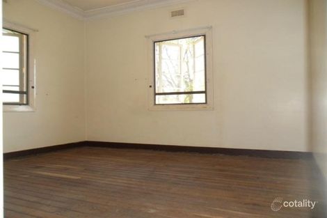 Property photo of 11 Simon Street Yeronga QLD 4104