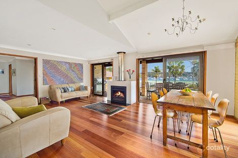 Property photo of 13 Sandy Bay Road Clontarf NSW 2093
