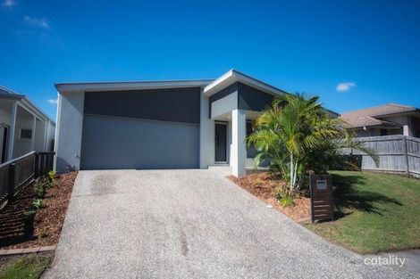 5 Tooloom Ct, Waterford, QLD 4133