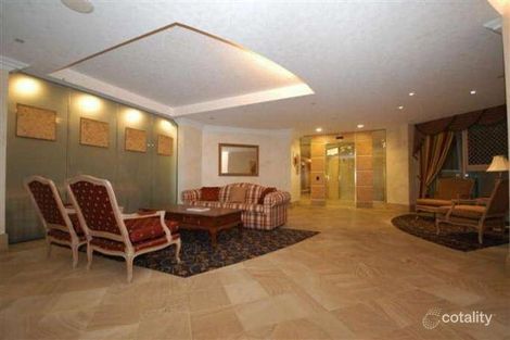 Property photo of 24/410 Stanley Street South Brisbane QLD 4101