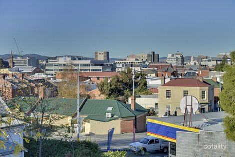 Property photo of 2 Devonshire Square West Hobart TAS 7000