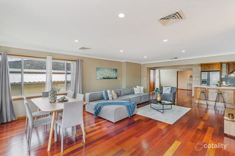 Property photo of 8 Maple Street Greystanes NSW 2145