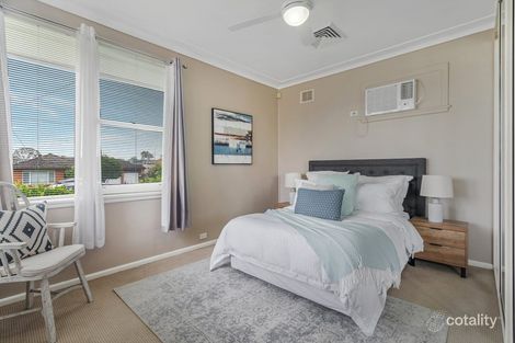 Property photo of 8 Maple Street Greystanes NSW 2145