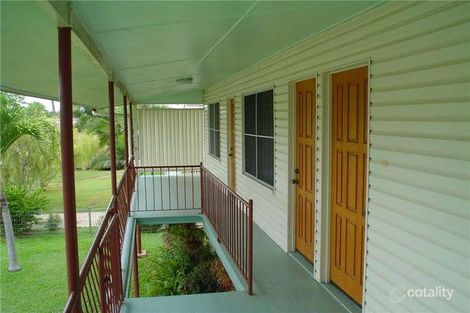 Property photo of 54 Dalpura Avenue Cranbrook QLD 4814