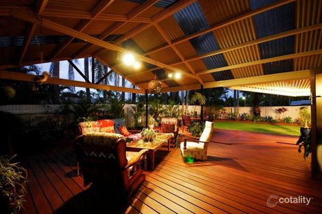 Property photo of 45 Ocean View Avenue Mooloolaba QLD 4557