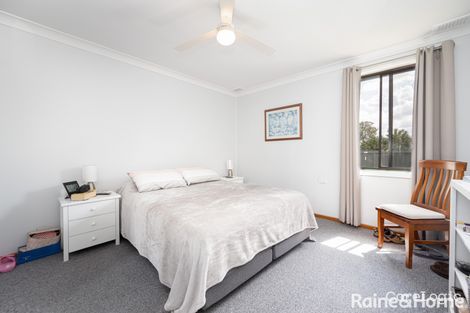 Property photo of 32 Gerathy Street Goulburn NSW 2580