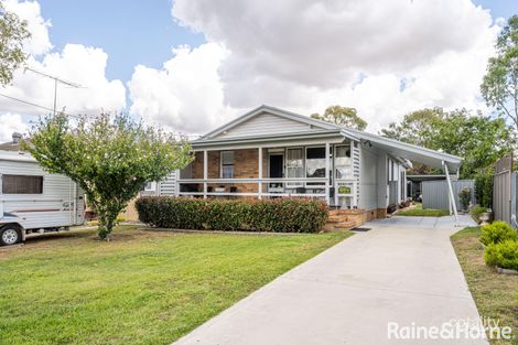 Property photo of 32 Gerathy Street Goulburn NSW 2580